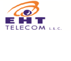 Sold By : EHT Telecom EHT Telecom
